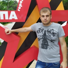 Михаил Панин, Los Angeles