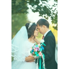 Назерке Ахантаева, 27.10.1992, Кызылорда