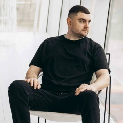 Станислав Терес, 06.02, Симферополь