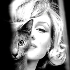 Aliya Saifullina, 01.06