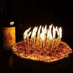 Евгений Сибиляйнен, 22.07, Санкт-Петербург