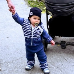 Константин Владимирович, 28.10, Екатеринбург