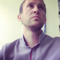 Олег Федоров, 21.07, Москва