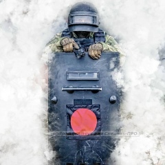 Бексултан Хан, 06.05, Шымкент