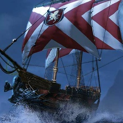 Некита Заболоткин, 16.04.2001, Темиртау