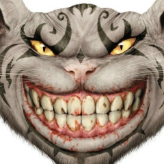 Voz Do-Brasil, 19.05.1955, São Paulo