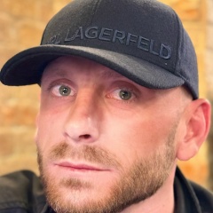 Андрей Шадрин, 09.03, Новомихайловский