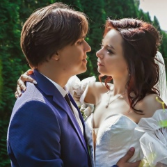 Владислав Кутепов, Липецк