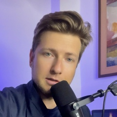 Сергей Демидов, 24.09, Ставрополь