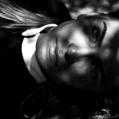 Лена Процак, 04.10