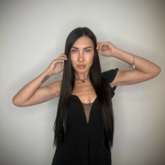 Наташа Гавриленко, Гомель