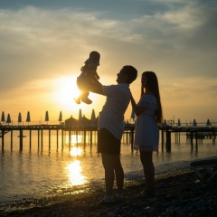 Руслан Кадиров, 10.07, Уфа