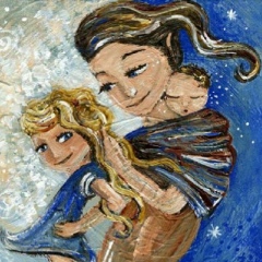 Оксана Корнейчук, 04.05, Краснодар