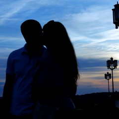 Дмитрий Стегний, 20.10, Минск