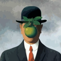 Зоя Сергеева, 25.02, Санкт-Петербург