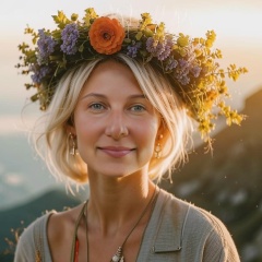 Наталья Паскаль, 29.12.1974, Санкт-Петербург