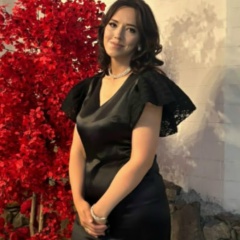 Мадина Кардова, 27.04, Баксан