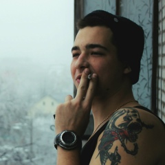 Никита , 10.01