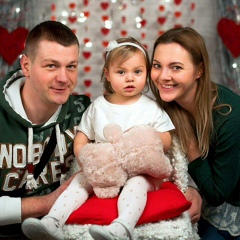 Анастасия Иванова, 29.09.1989, Kraków