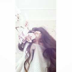 Мая Мансурова, 07.06, Астана