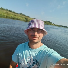 Антип Забабашкин, Тверь