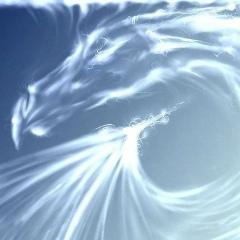 Елена Ржепянская, 23.12, Москва