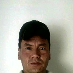 Bolot Beishenaliev, 15.09.1980, Нарын