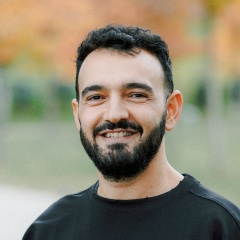 Александр Тер-Нерсесян, 20.01, Краснодар