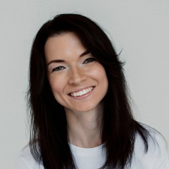 Любовь Михайлова, 22.08, Великий Новгород