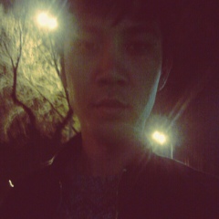 Мейрман Аманов, 21.01, Шымкент