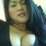 Andra Ina, 01.04.1993, Jakarta