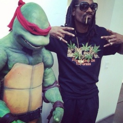 Максим Иванов, 22.09.1987