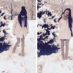 Наталя Лень, 16.12, Ивано-Франковск