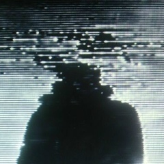 Никита Бажин, 28.02.1993, Пермь