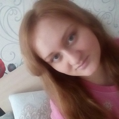 Гульназ Сабитова, 13.12, Альметьевск