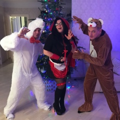 Александр Левков, 02.01.1987, Санкт-Петербург