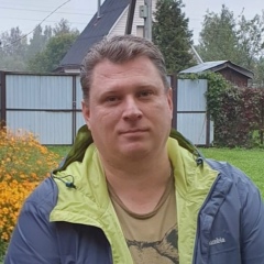 Юрий Понамарёв, 24.12.1983, Москва