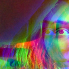 Violeta Flora, 01.05.1981, Rio de Janeiro