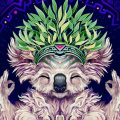 Ольга Попова, 29.06