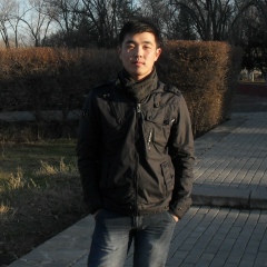 Петр Ли, 23.02