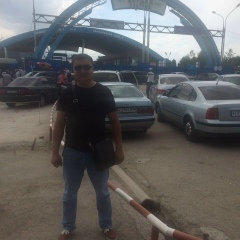 Еркин Саттыбаев, 19.09.1986, Усть-Каменогорск