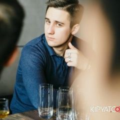 Радик Шагизиганов, 04.12, Астана