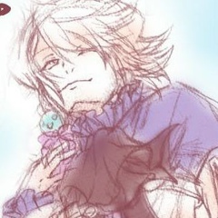 Дима Алексеев, Воронеж