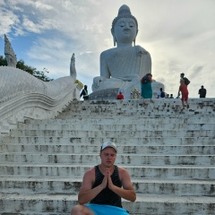 Владимир Малов, 06.03.1991, Los Angeles