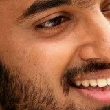 Suresh Kurppu, 19.11.1985