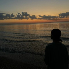 Нурият Курбанова