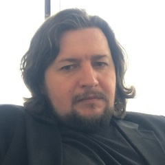 Олег Адамович, 21.07, Санкт-Петербург