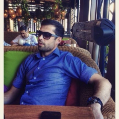 Никита Корепанов, 18.07.1988, Казань