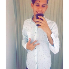Thiago Guilherme-Casagrande, 18.12.1993, Foz do Iguaçu