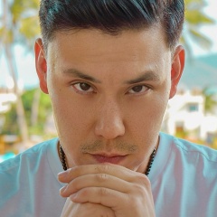 Petr Borisov, 06.03, Москва